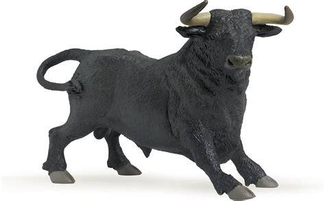 Toro papo PenalbaWeb.com
