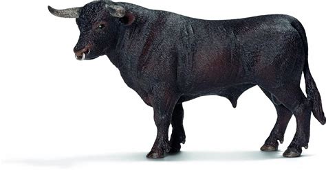 Toro schleich PenalbaWeb.com