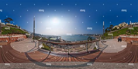 Torquay PenalbaWeb.com