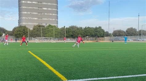 Torre campo PenalbaWeb.com