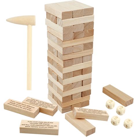Torre juegos PenalbaWeb.com
