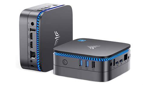 Torre mini pc PenalbaWeb.com