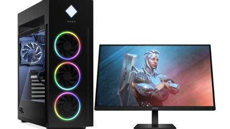 Torre monitor PenalbaWeb.com