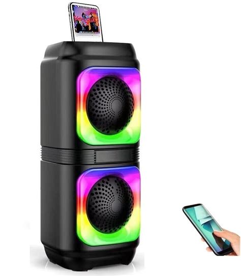 Torre musica PenalbaWeb.com