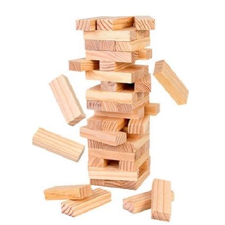 Torre piezas PenalbaWeb.com