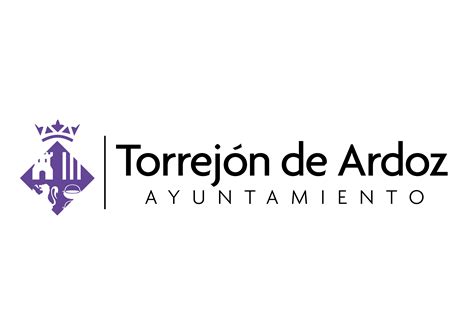 Torrejon PenalbaWeb.com