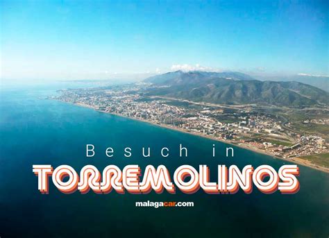 Torremolinos PenalbaWeb.com