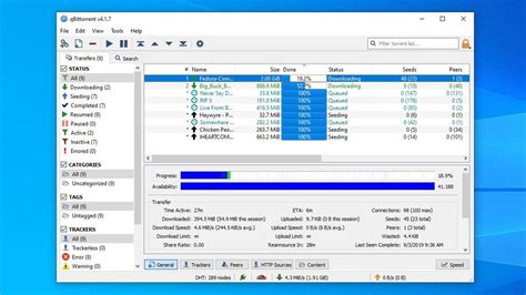 Torrent PenalbaWeb.com