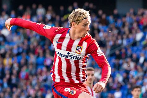 Torres atletico PenalbaWeb.com