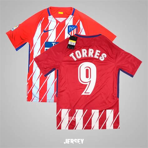 Torres camisetas PenalbaWeb.com