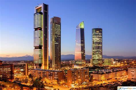 Torres madrid PenalbaWeb.com