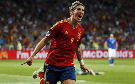 Torres PenalbaWeb.com