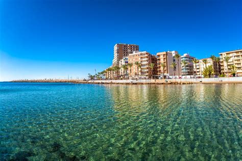 Torrevieja PenalbaWeb.com