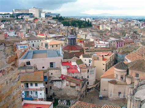 Tortosa PenalbaWeb.com