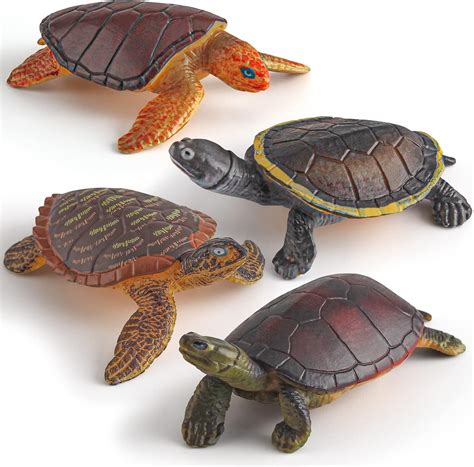 Tortuga juguete PenalbaWeb.com