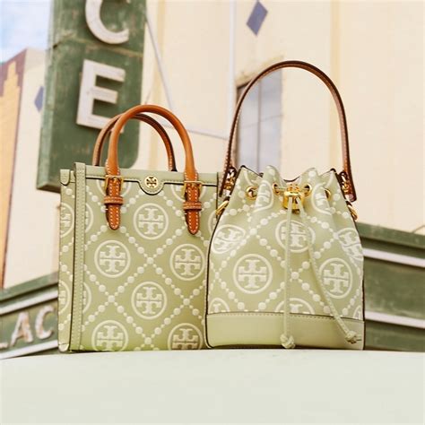 Tory burch PenalbaWeb.com