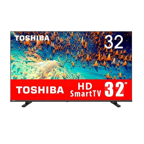 Toshiba 32 pulgadas PenalbaWeb.com