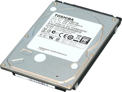 Toshiba 500gb PenalbaWeb.com