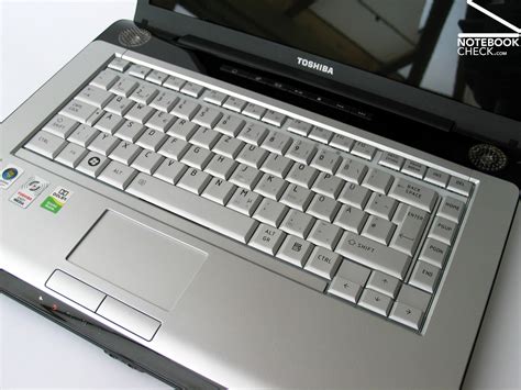 Toshiba a200 1he PenalbaWeb.com
