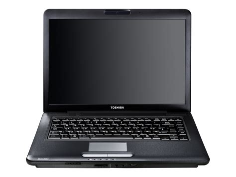 Toshiba a300 satellite a300 26d PenalbaWeb.com