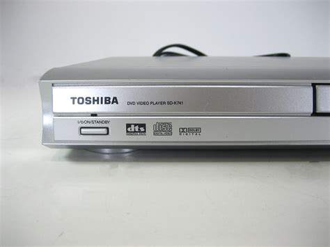 Toshiba dvd PenalbaWeb.com