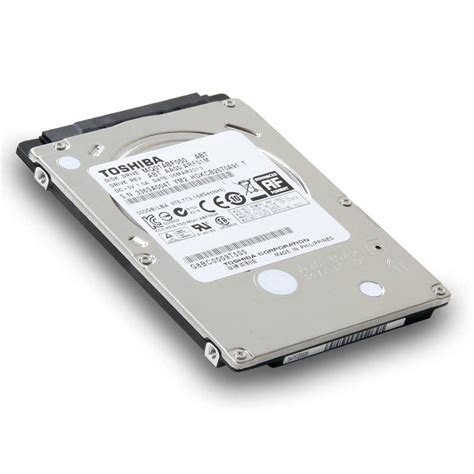Toshiba hdd PenalbaWeb.com