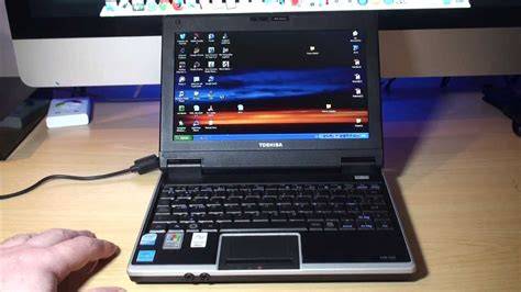 Toshiba nb100 PenalbaWeb.com