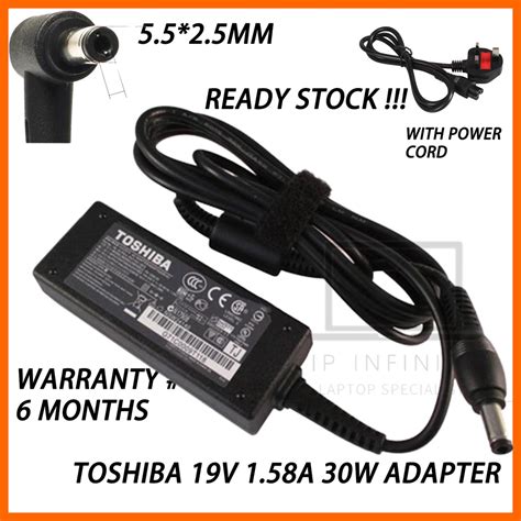 Toshiba nb200 nb205 PenalbaWeb.com