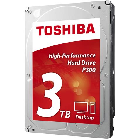 Toshiba p300 PenalbaWeb.com