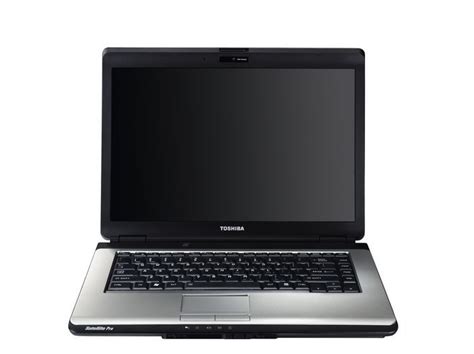 Toshiba pro l300 PenalbaWeb.com