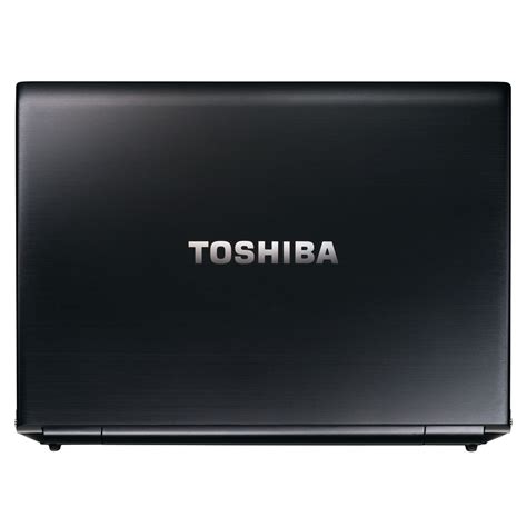 Toshiba r700 PenalbaWeb.com
