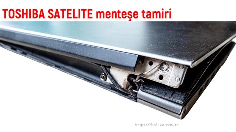 Toshiba sat PenalbaWeb.com