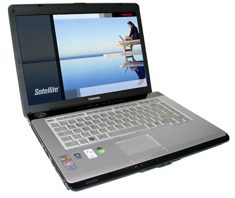 Toshiba satellite a200 1ag PenalbaWeb.com