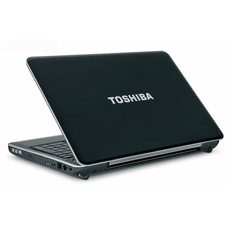 Toshiba satellite a500 1ej PenalbaWeb.com