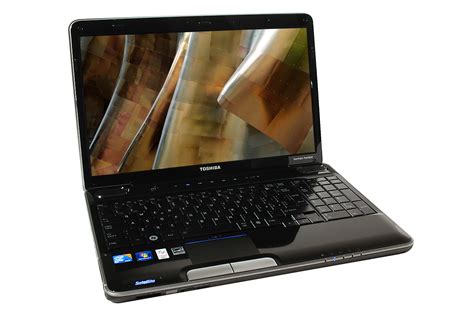 Toshiba satellite a500 PenalbaWeb.com
