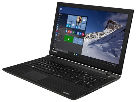 Toshiba satellite c55 PenalbaWeb.com