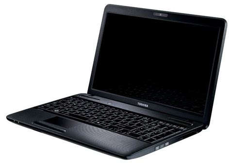 Toshiba satellite c650d PenalbaWeb.com