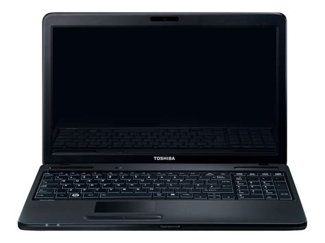 Toshiba satellite c660 10d PenalbaWeb.com