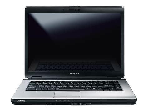 Toshiba satellite l300 100 PenalbaWeb.com