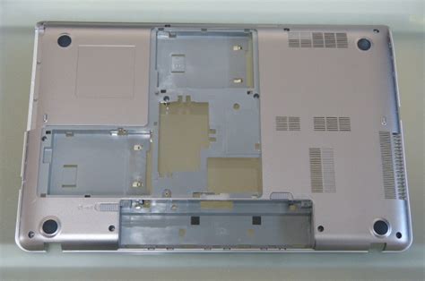 Toshiba satellite p875 PenalbaWeb.com