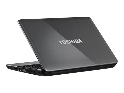 Toshiba satellite PenalbaWeb.com