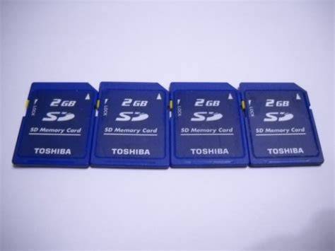 Toshiba sd PenalbaWeb.com