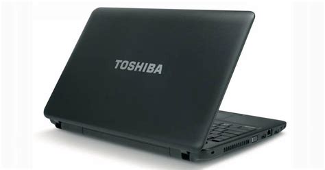 Toshiba serie PenalbaWeb.com