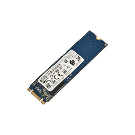 Toshiba ssd PenalbaWeb.com