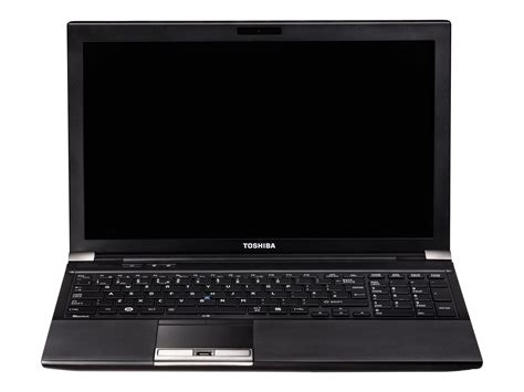 Toshiba tecra PenalbaWeb.com