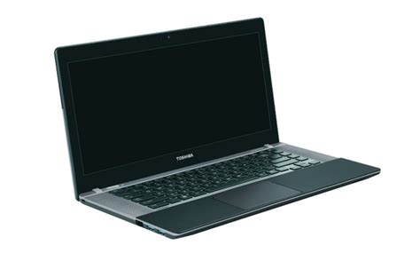 Toshiba u840w PenalbaWeb.com