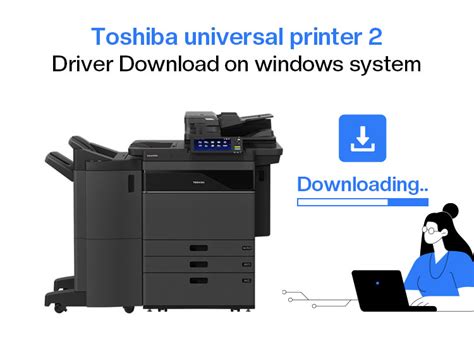 Toshiba universal PenalbaWeb.com