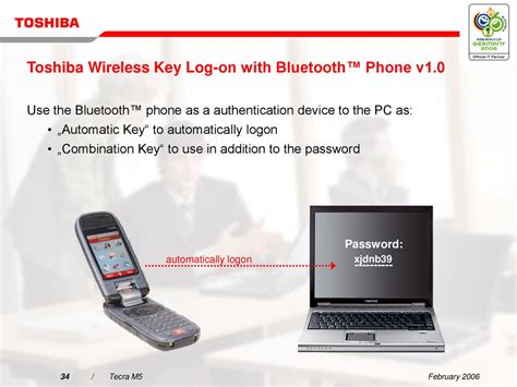 Toshiba wireless PenalbaWeb.com