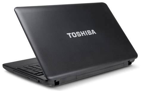 Toshiba PenalbaWeb.com