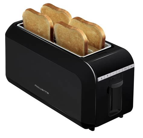 Tostador rowenta PenalbaWeb.com